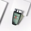Kérastase Genesis Homme Bain Force Shampoo 250ml