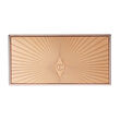 Charlotte Tilbury Filmstar Bronze + Glow Fair/Medium