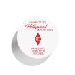 Charlotte Tilbury Immediate Eye Revival Patches  93g