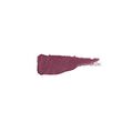 Laura Mercier RoseGlow Caviar Stick Eye Shadow Rose Thorn