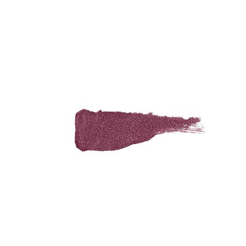 Laura Mercier RoseGlow Caviar Stick Eye Shadow Rose Thorn