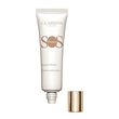 Clarins SOS Primer White