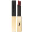 YSL Rouge Pur Couture The Slim 1966 Rouge Libre