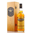 Midleton Very Rare 2014 Irish Whiskey 70cl