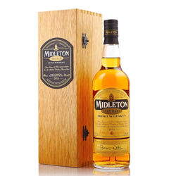 Midleton Very Rare 2014 Irish Whiskey 70cl