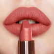 Charlotte Tilbury Matte Revolution Mrs Kisses