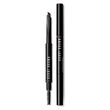 Bobbi Brown LongWear Brow Pencil Mahogany