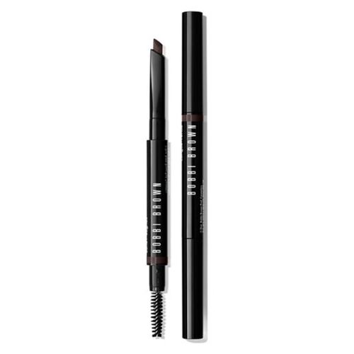 Bobbi Brown LongWear Brow Pencil Mahogany