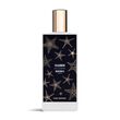 Memo Paris Vaadhoo Eau de Parfum 75ml