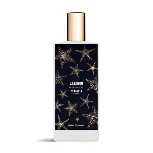 Memo Paris Vaadhoo Eau de Parfum 75ml