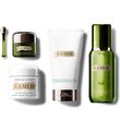 La Mer The Arrive Hydrated Collection