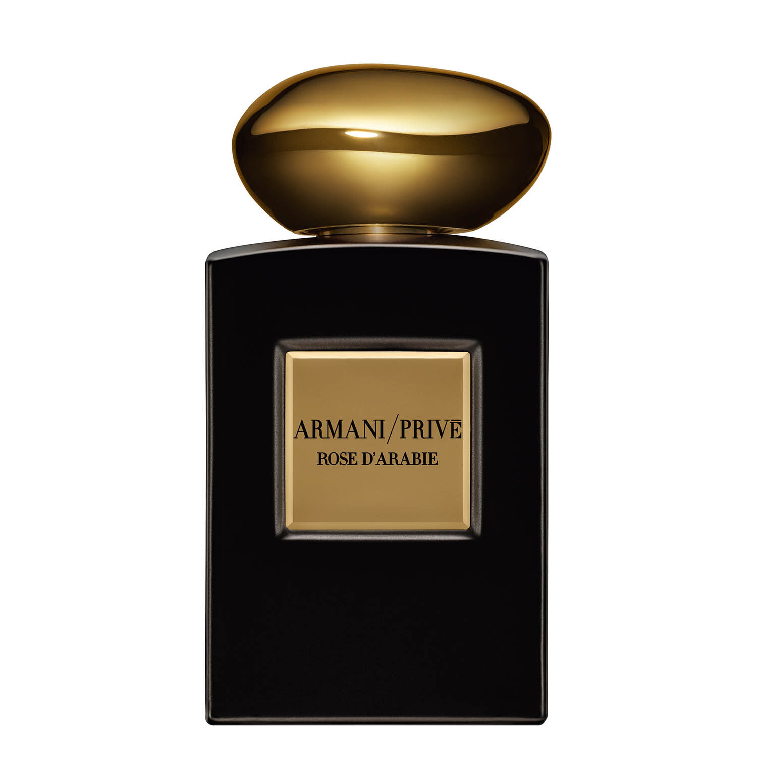 Privé Rose d'Arabie Eau de Parfum 100ml | Airport Duty Free Shopping