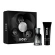 Boss Bottled Beyond Eau de Parfum and Shower Gel for Men Duo Set 50ml