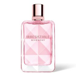 Givenchy Irresistible Very Floral Eau de Parfum 50ml