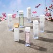 Elizabeth Arden White Tea Eau Florale Eau de Toilette 100ml