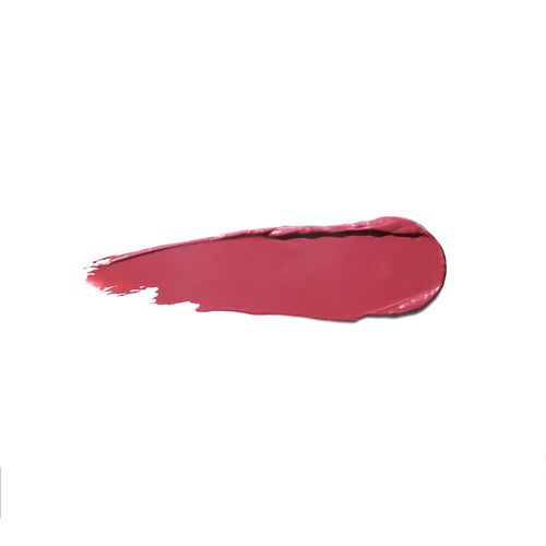 Charlotte Tilbury K.i.s.s.i.n.g Lipstick Rose To Fame