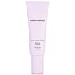 Laura Mercier Pure Canvas Primer Blurring 50ml