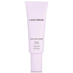 Laura Mercier Pure Canvas Primer Blurring 50ml