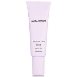 Laura Mercier Pure Canvas Primer Blurring 50ml