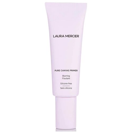 Laura Mercier Pure Canvas Primer Blurring 50ml