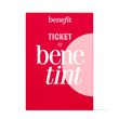 Benefit Ticket To Benetint 12ml