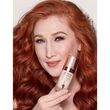 Charlotte Tilbury Airbrush Flawless Foundation Shade 1 Neutral