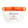 Kérastase Nutritive Intense Hair Mask 200ml
