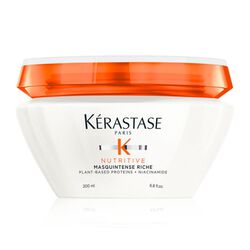 Kérastase Nutritive Intense Hair Mask 200ml