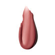 MAC Glow Play Tendertalk Lip Balm / Nocturna Collection Name