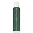 Rituals The Ritual of Jing Foaming Shower Gel 200ml