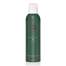 Rituals The Ritual of Jing Foaming Shower Gel 200ml