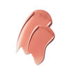 Sculpted by Aimee Liquid Lights Matte Real Peachy