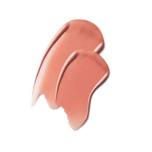 Sculpted by Aimee Liquid Lights Matte Real Peachy