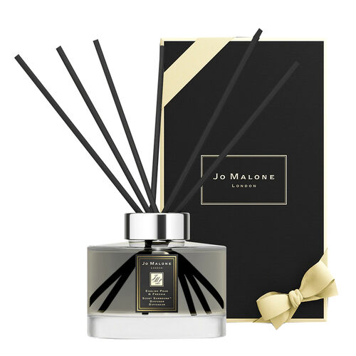 Jo Malone London English Pear & Freesia Scent Surround Diffuser 165ml