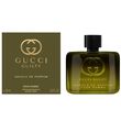 Gucci Guilty Pour Homme Liqueurs Parfum 60ml