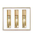 Creed Men's 3-Piece Discovery Set 10ml x3