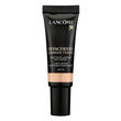 Lancome Effacernes Longue Tenue Long-lasting Cream Concealer 01 Beige Pastel