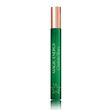 Charlotte Tilbury Magic Energy Eau de Parfum 10ml