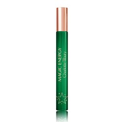 Charlotte Tilbury Magic Energy Eau de Parfum 10ml