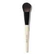 Bobbi Brown Blush Brush
