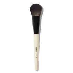 Bobbi Brown Blush Brush