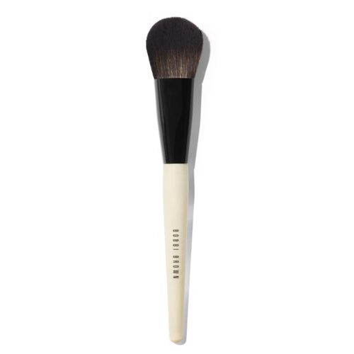 Bobbi Brown Blush Brush