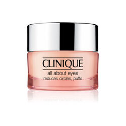 Clinique All About Eyes 15ml