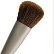 POCO Beauty Soft Sculpt 01 Make Up Brush
