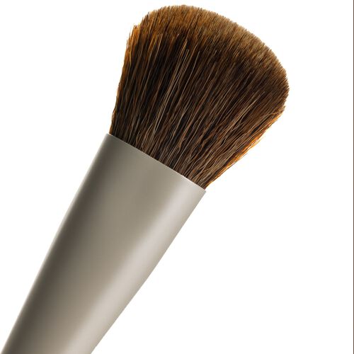 POCO Beauty Soft Sculpt 01 Make Up Brush