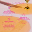 Ella & Jo Nourish & Glow Facial Oil 50ml