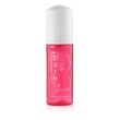 Bare by Vogue Clear Tan Water Dark 150ml