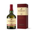 Redbreast 12 Year Old Irish Whiskey 70cl