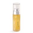 Voya My Little Hero Facial Serum 30ml