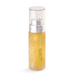 Voya My Little Hero Facial Serum 30ml